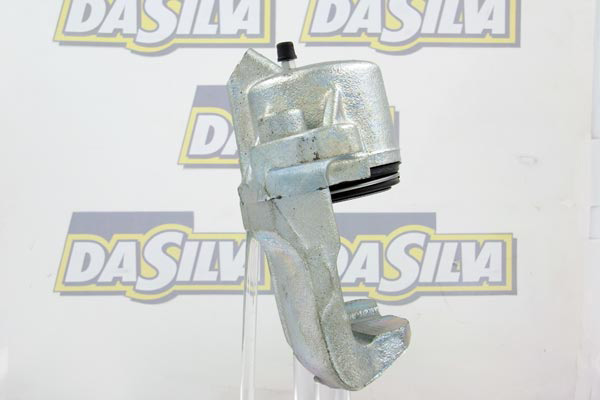 ET3000