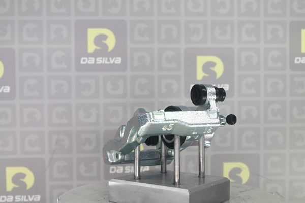 ET4939