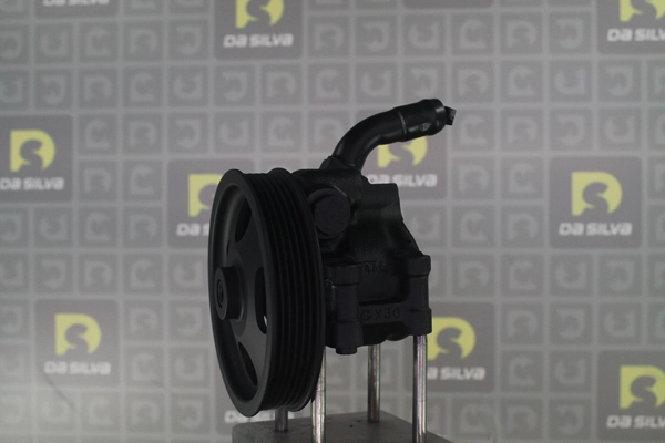 DP3560