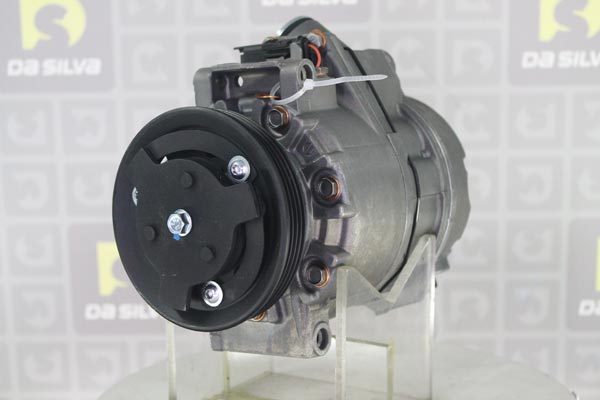 FC1249