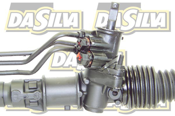 DA2349