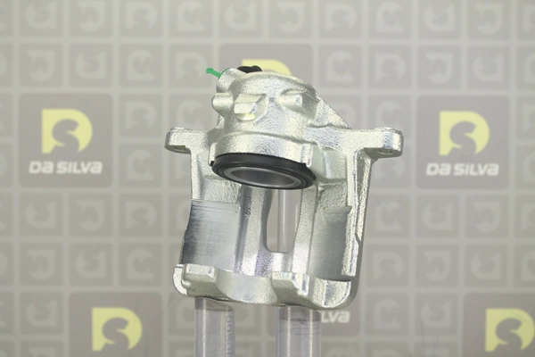 ET3048
