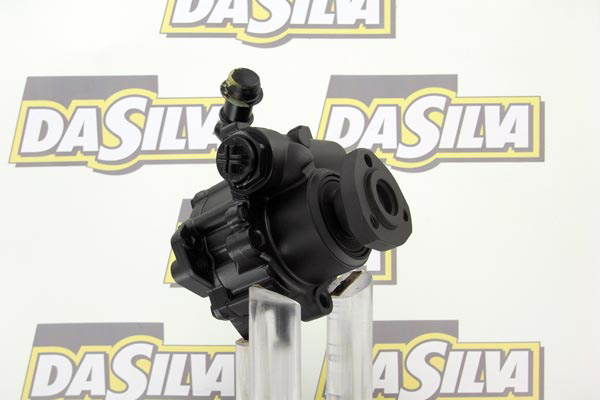 DP3162