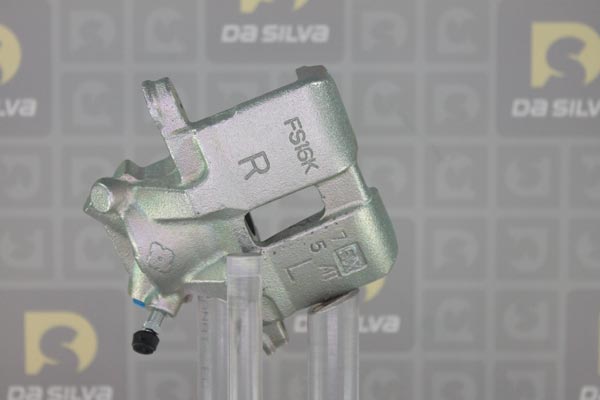 ET9588
