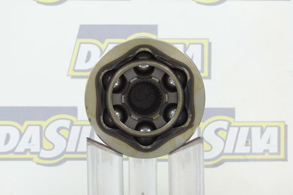 J3542