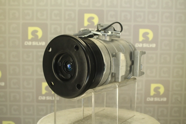 FC1763