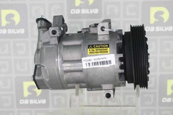 FC0482