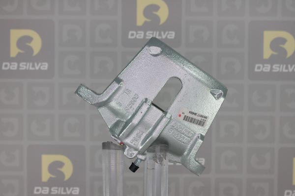 ET8178