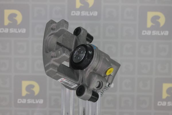 ET2310
