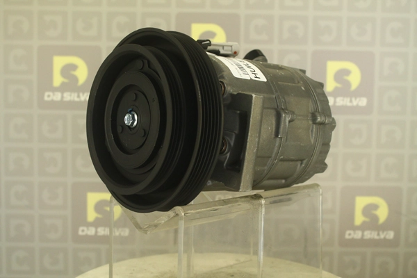 FC1126