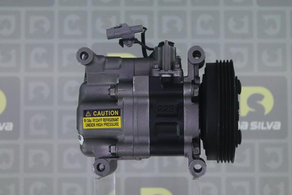 FC0830
