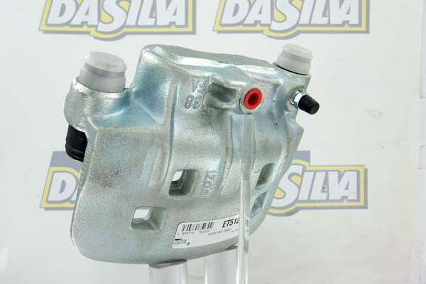 ET5127
