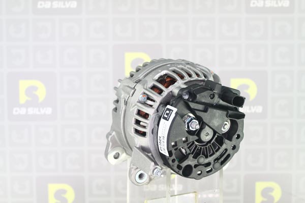 3C903023CX