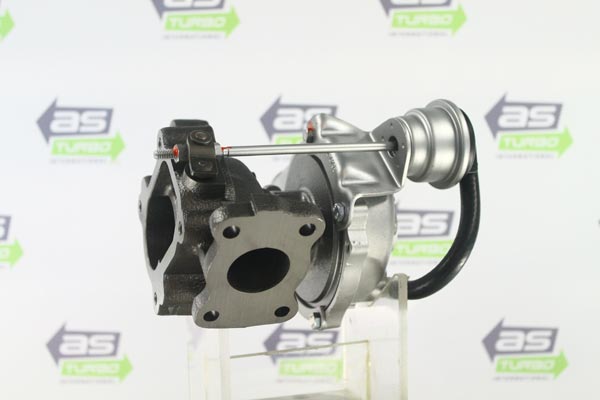 AS1200