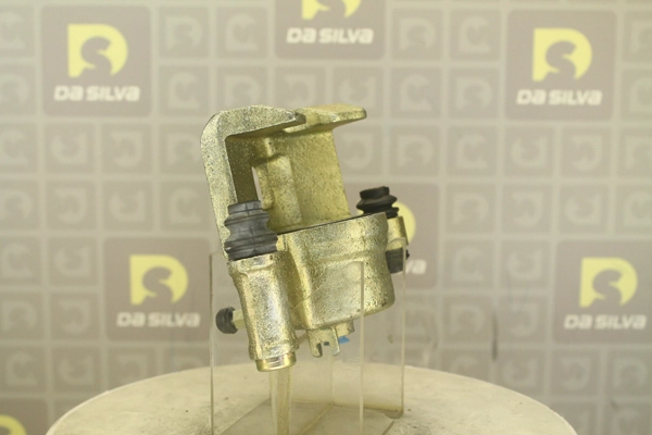ET4791