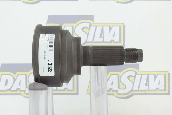 J3322