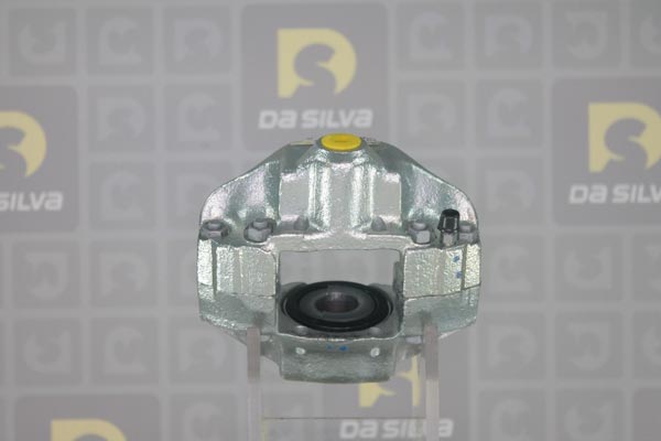 ET0253