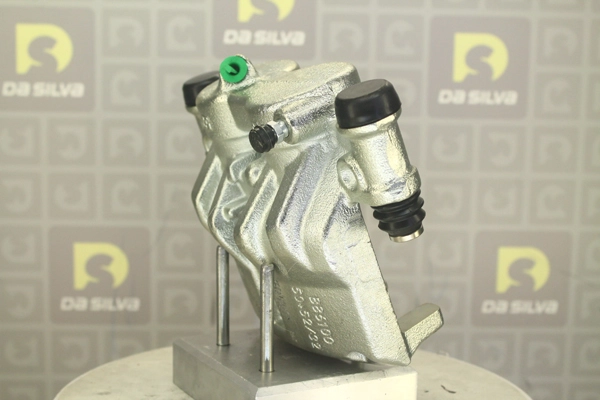 ET2911
