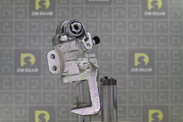 ET2431