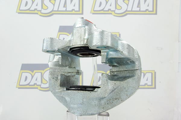 ET0075