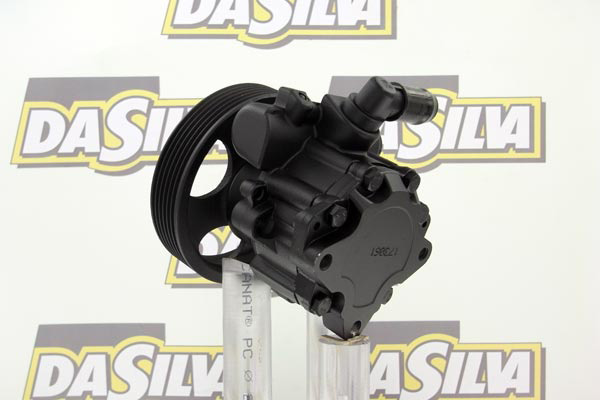 DP2090