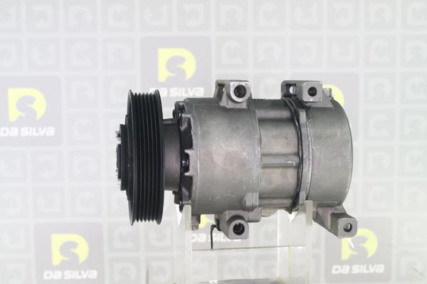 FC0209