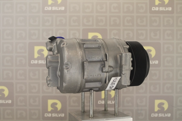 FC1256