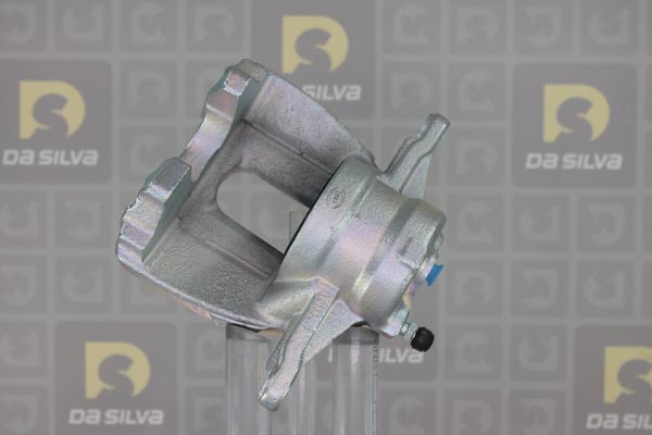 ET8340