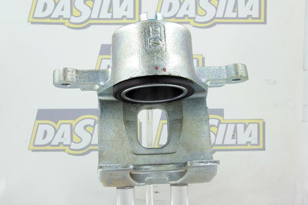 ET4899