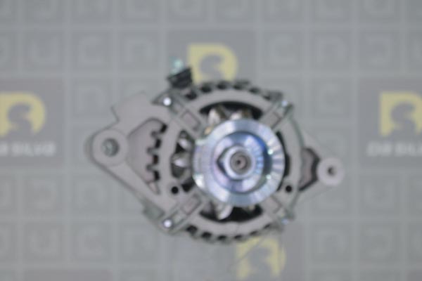 270600Q04084