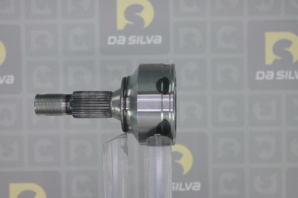 J8658