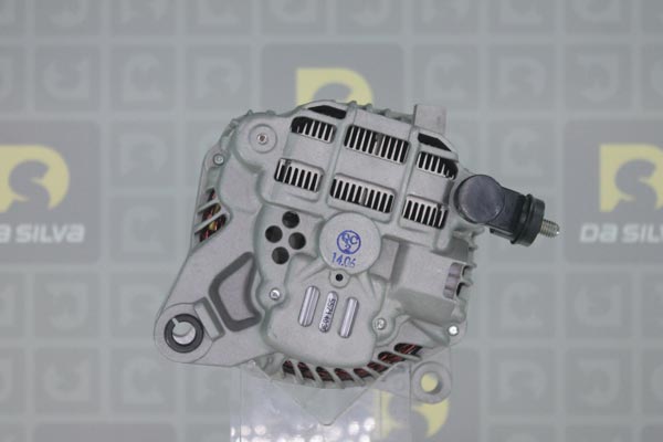 A003TG2192