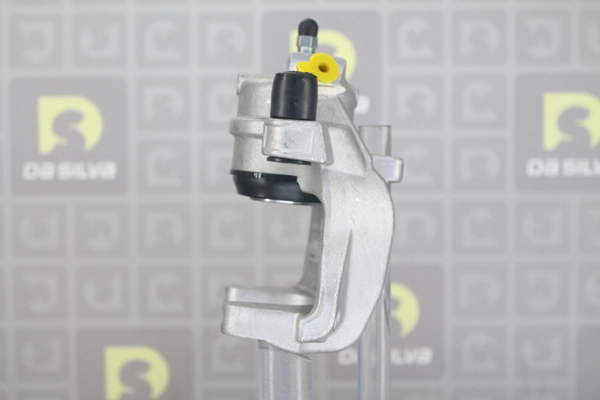 ET3293