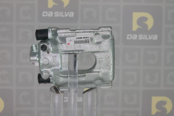 ET9334
