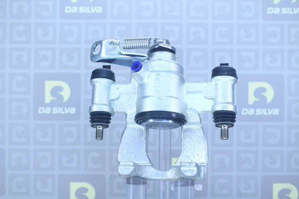 ET8330