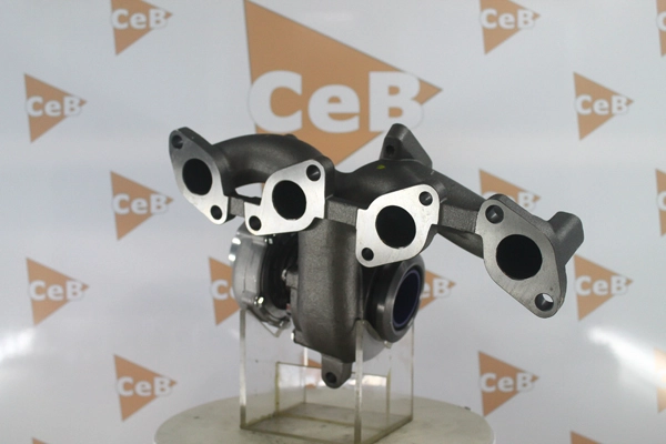 CB103