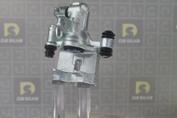 ET0033