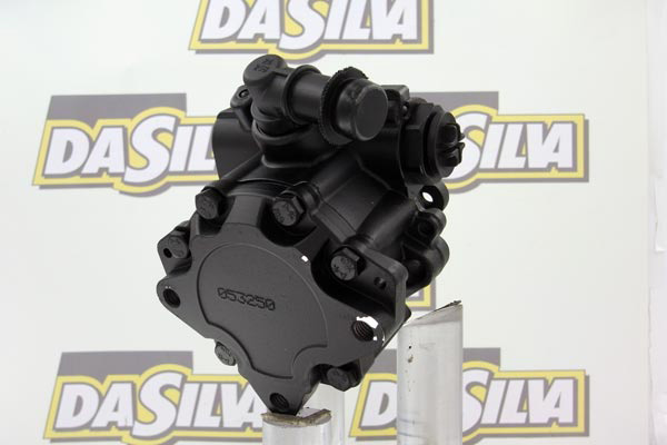 DP2366