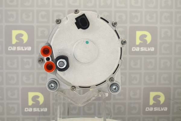 LR1190-910B