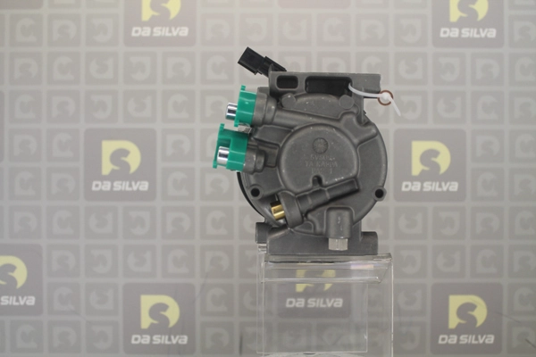FC1400