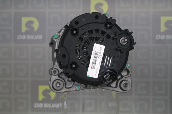 59903018T