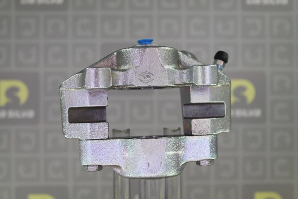 ET3133