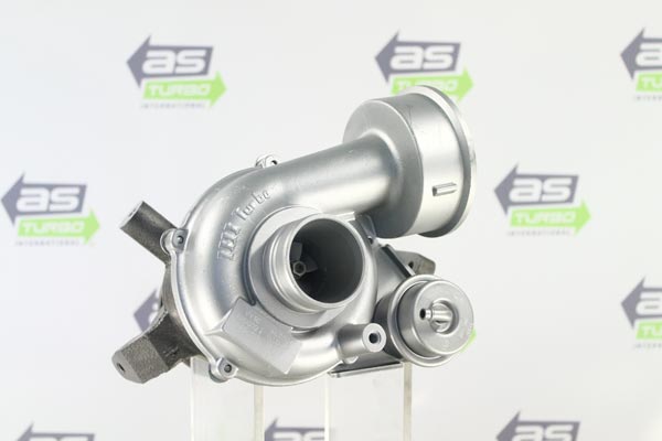 AS2112