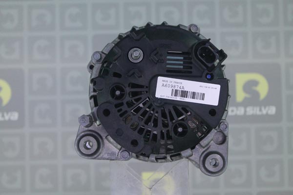 3P903023BX