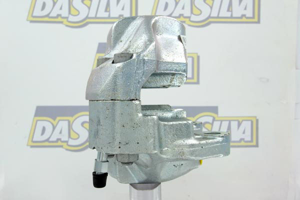 ET3252