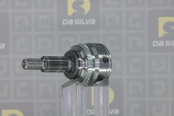 J7561