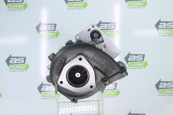 AS2990