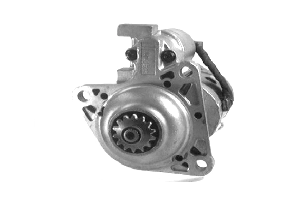 S515-18-400C