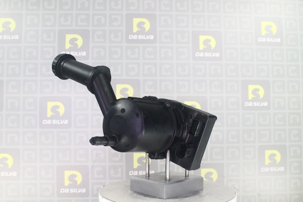 DP5027