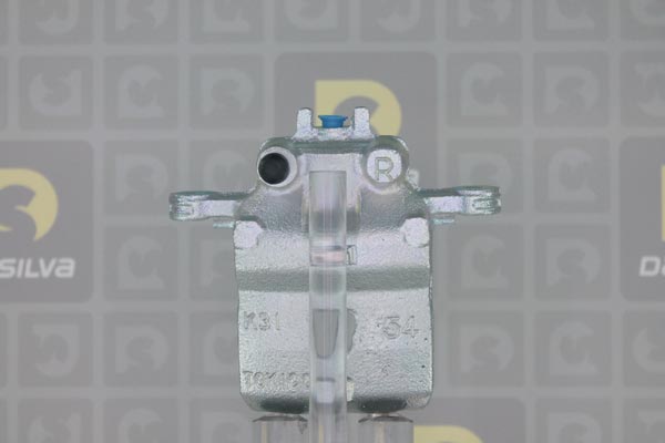 ET7716